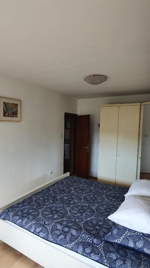 Apartman Caco3 - Potpuno Opremljen Stan U Blizini Plitvickih Jezera Korenica Exteriör bild